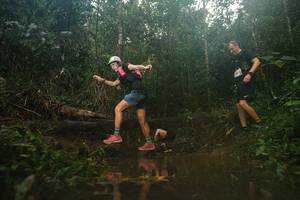 BIB: 
                            <button type="button" onclick="openModal(22469831)" class="btn btn-primary btn-sm float-right btn-popup" data-toggle="modal" data-target=".modal-high-quality">
                        <i class="fas fa-shopping-cart"></i> Add to Cart
                    </button>
                                            <button type="button" onclick="isThisMe(22469831, true)" class="btn btn-success btn-sm float-right btn-popup btn-isme hidden" data-toggle="tooltip" data-placement="bottom" title="นี่คือรูปของคุณใช่ไหม คลิกที่นี่เพื่อเอาเข้าอัลบั้ม">
                        <i class="fas fa-plus"></i> Add to album
                    </button>
                    <button type="button" onclick="isThisMe(22469831, false)" class="btn btn-warning btn-sm float-right btn-popup btn-isnotme hidden">
                        <i class="fas fa-ban"></i> Remove from album
                    </button>